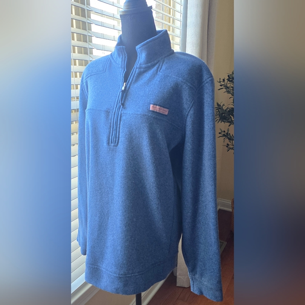 Vineyard Vines Pullover